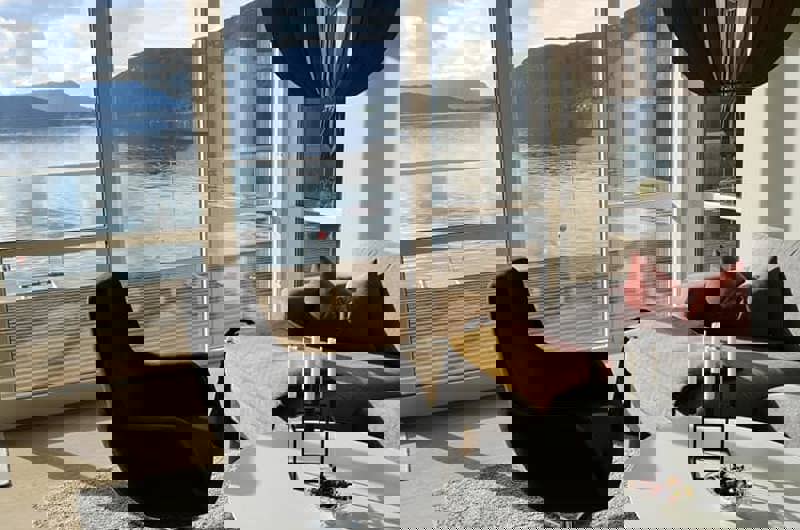 Einebustad Dimmelsvik