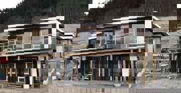Skreddersøm